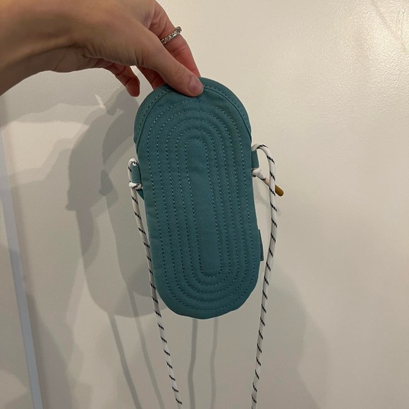 Zimmermann Accessories - Zimmermann Sunglasses Bag